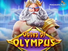 £10 free no deposit mobile casino {FRUYAB}73